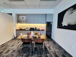 Guoco Midtown (D7), Office #570053421